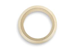 Big Green Egg - BGE401229 FIRE RING