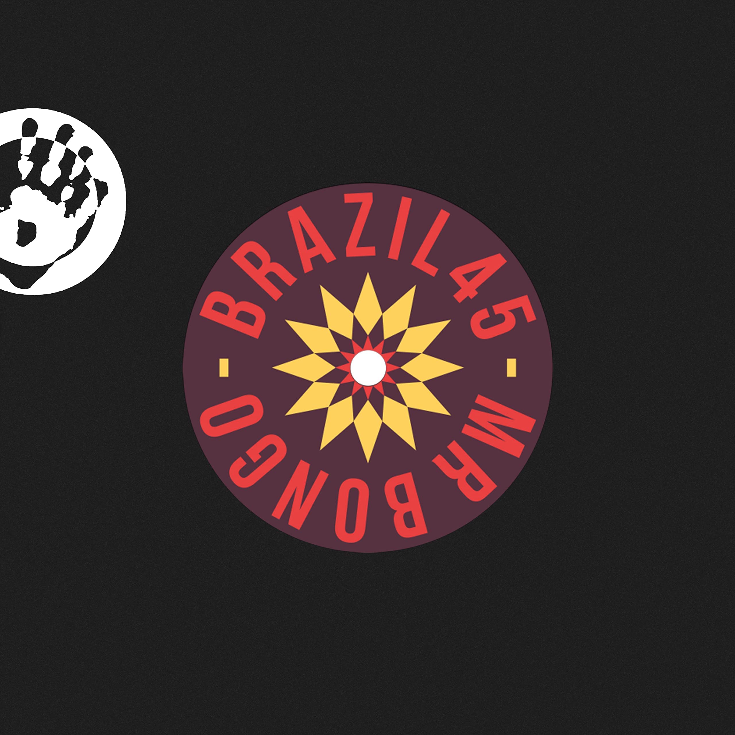 Transito Livre / Por Favor [7 inch Vinyl Disc] price history on PriceWatchPro