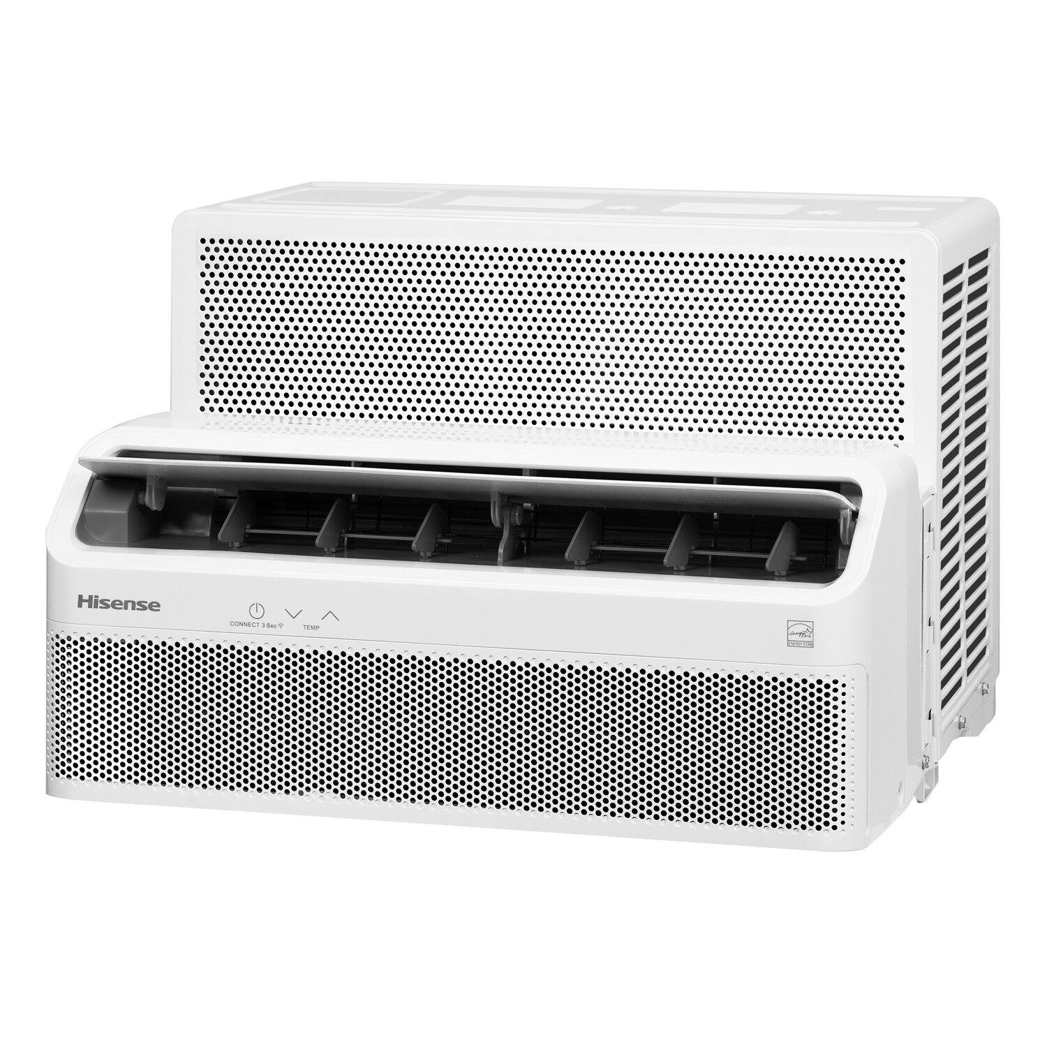 Hisense CONECT 1 TEMP