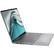 Alt View 13. Lenovo - Yoga 7 16IAP7 16" Laptop - Intel Core i7 - 16 GB Memory - 1 TB SSD - Arctic Gray.