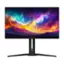 Gigabyte AORUS FO27Q3 27-inch 360Hz QD-OLED Monitor