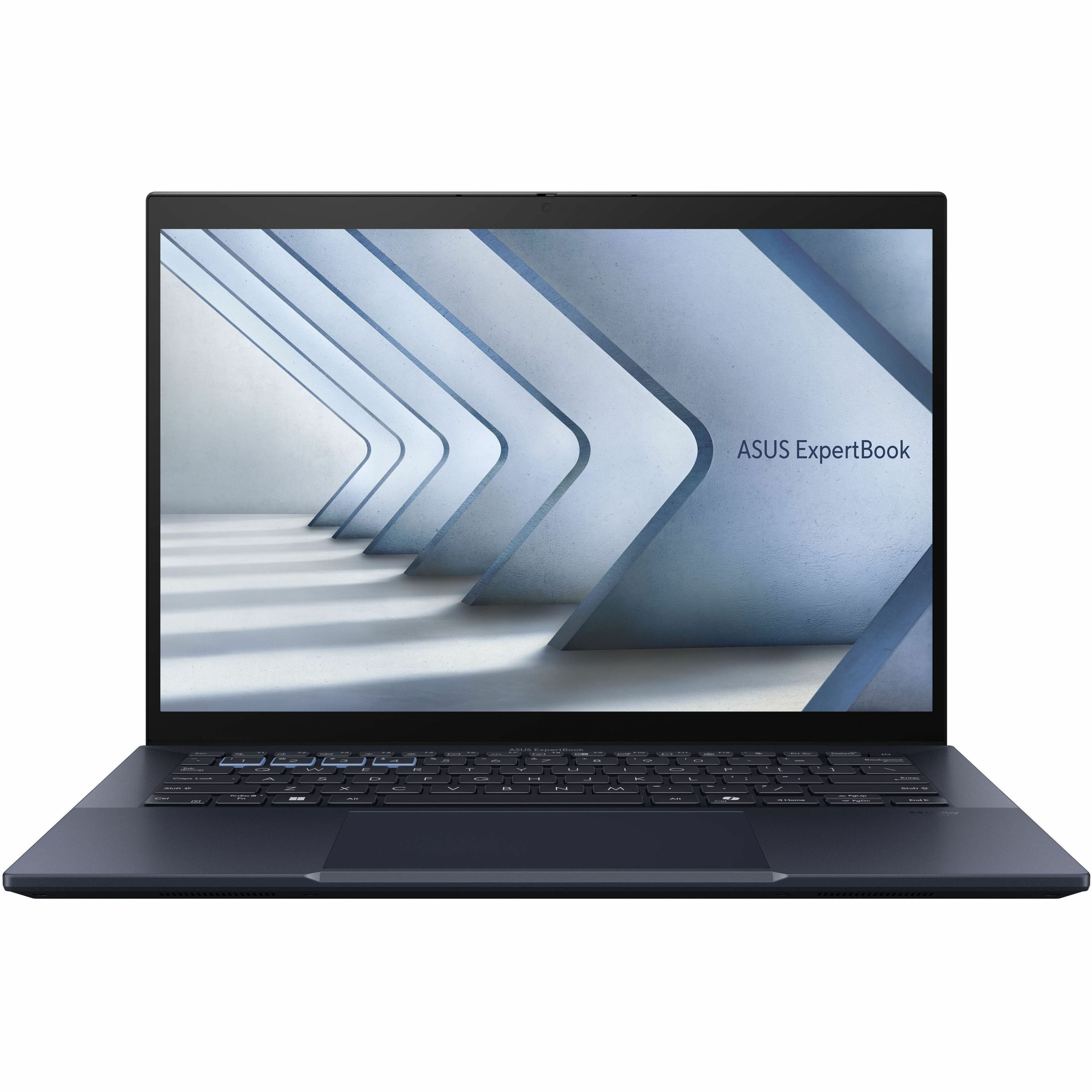 【美品】ASUS ExpertBook Ryzen5/16GB/256GB ASUS ExpertBook B5 B5404 B5404CMA XS74T 14
