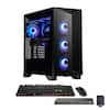 GEFORCE RTX 3060