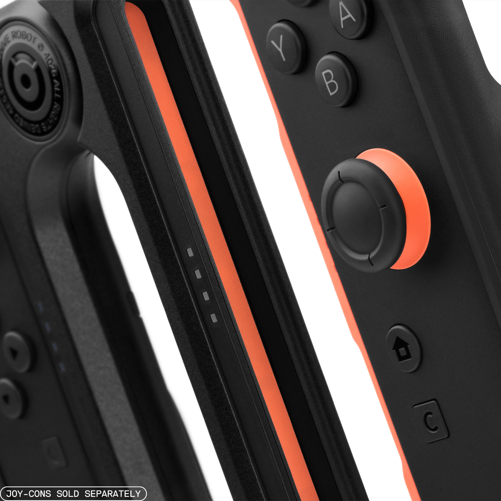 80B0T NE 5 A0PG AO26 ALL AESSO ALL OBINED BHDIN Y A  
JOY-CONS SOLD SEPARATELY