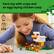 Farm toy with crops and an egg-laying chicken coop
7+
233
