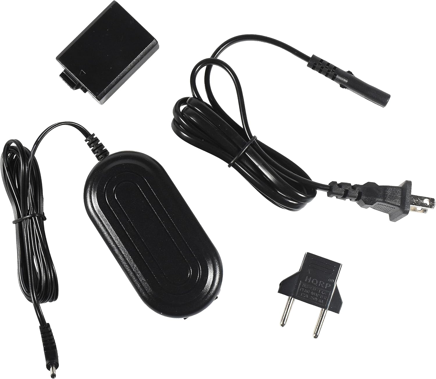 HQRP n THEPA EA I-T A 1