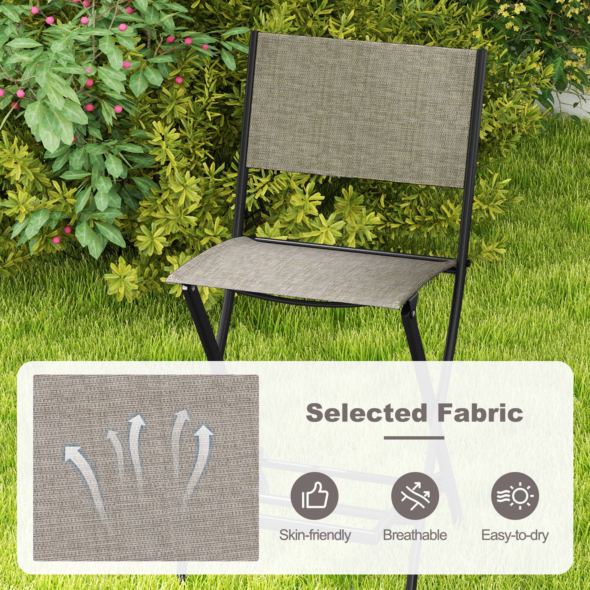 Selected Fabric: Skin-friendly, Breathable, Easy-to-dry.