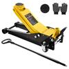 CE i VEVOR - 3 Ton