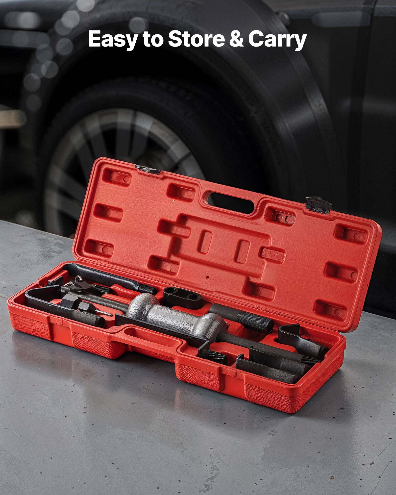 media item thumbnail