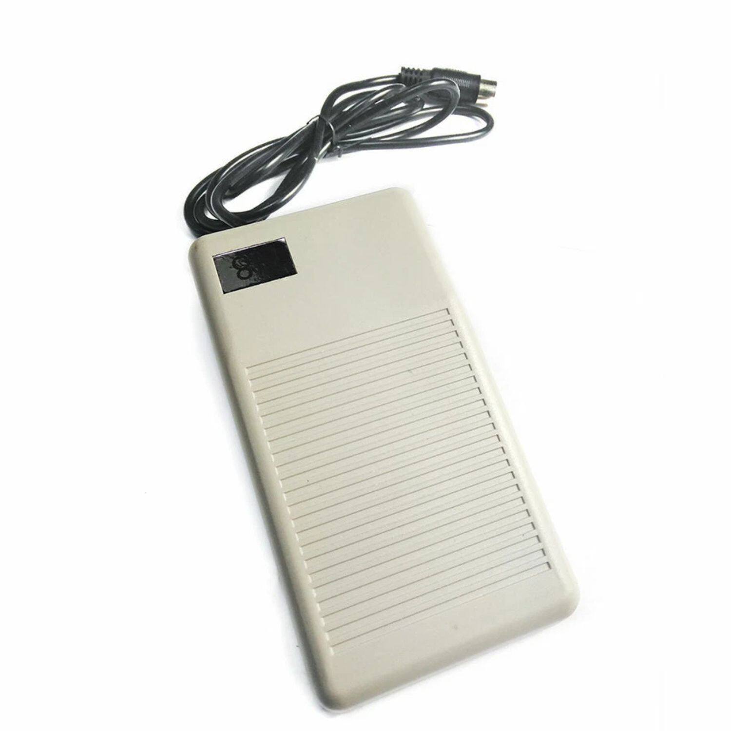 Alt View 1. Home Collection - Dental Lab Electric Micromotor N8 45KRPM | Micro Motor Polisher Polishing Handpiece System.