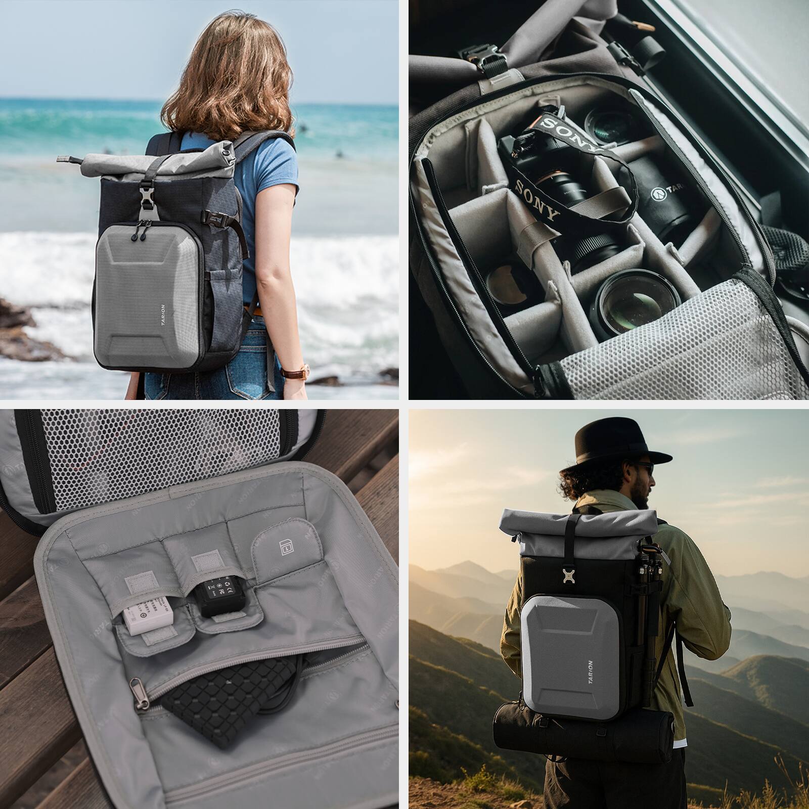 SONY  
TAR  
IT!  
meD  
i 1  
TARIN