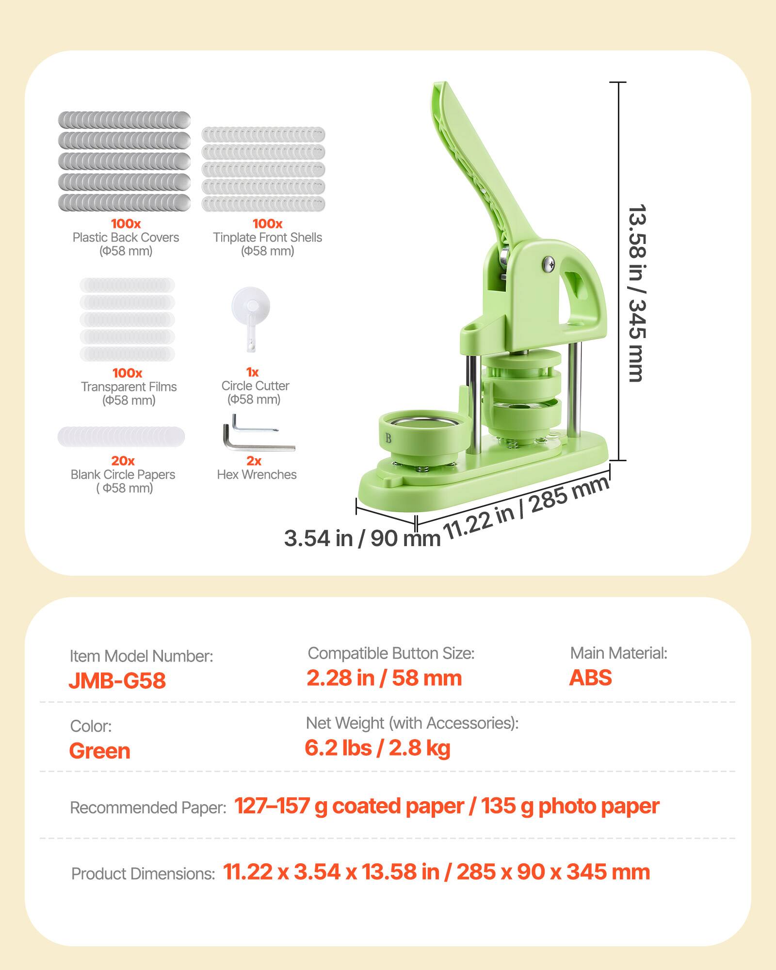 media item thumbnail