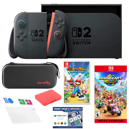 Sure, here is the corrected and grouped text from the image:
---
**Nintendo Switch**
**Mario + Rabbids Kingdom Battle**
**Mario Kart World**
**Family Game & Services 4**
**mighty skins**
**GameFitZ**
**DIGITAL DOWNLOAD**
**E**
**10+**
**Nintendo Switch**
**Nintendo Switch**
**Nintendo Switch**
**Nintendo Switch**
**Nintendo Switch**
**Nintendo Switch**
**Nintendo Switch**
**Nintendo Switch**
**Nintendo Switch**
**Nintendo Switch**
**Nintendo Switch**
**Nintendo Switch**
**Nintendo Switch**
**Nintendo Switch**
**Nintendo Switch**
**Nintendo Switch**
**Nintendo Switch**
**Nintendo Switch**
**Nintendo Switch**
**Nintendo Switch**
**Nintendo Switch**
**Nintendo Switch**
**Nintendo Switch**
**Nintendo Switch**
**Nintendo Switch**
**Nintendo Switch**
**Nintendo Switch**
**Nintendo Switch**
**Nintendo Switch**
**Nintendo Switch**
**Nintendo Switch**
**Nintendo Switch**
**Nintendo Switch**
**Nintendo Switch**
**Nintendo Switch**
**Nintendo Switch**
**Nintendo Switch**
**Nintendo Switch**
**Nintendo Switch**
**Nintendo Switch**
**Nintendo Switch**
**Nintendo Switch**
**Nintendo Switch**
**Nintendo Switch**
**Nintendo Switch**
**Nintendo Switch**
**Nintendo Switch**
**Nintendo Switch**
**Nintendo