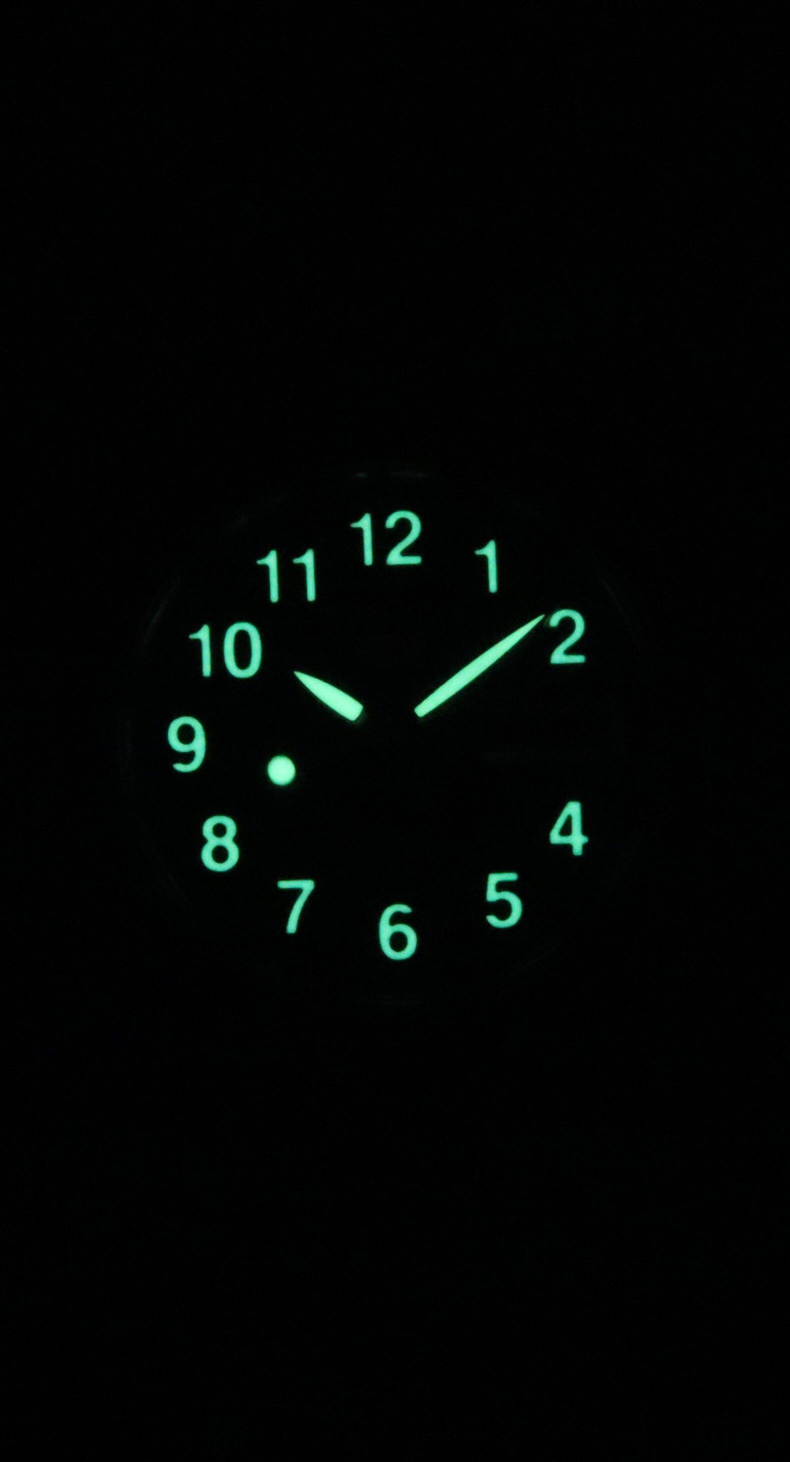 Angle. Seiko - Seiko 5 Automatic 21 Jewels SNK381K1 Mens Watch Stainless Steel Black Dial Day/Date Display 30M - Black.