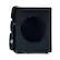 Alt View 6. beFree Sound - beFree Sound 5.1 Channel Bluetooth Surround Sound Speaker System- Red - Red.