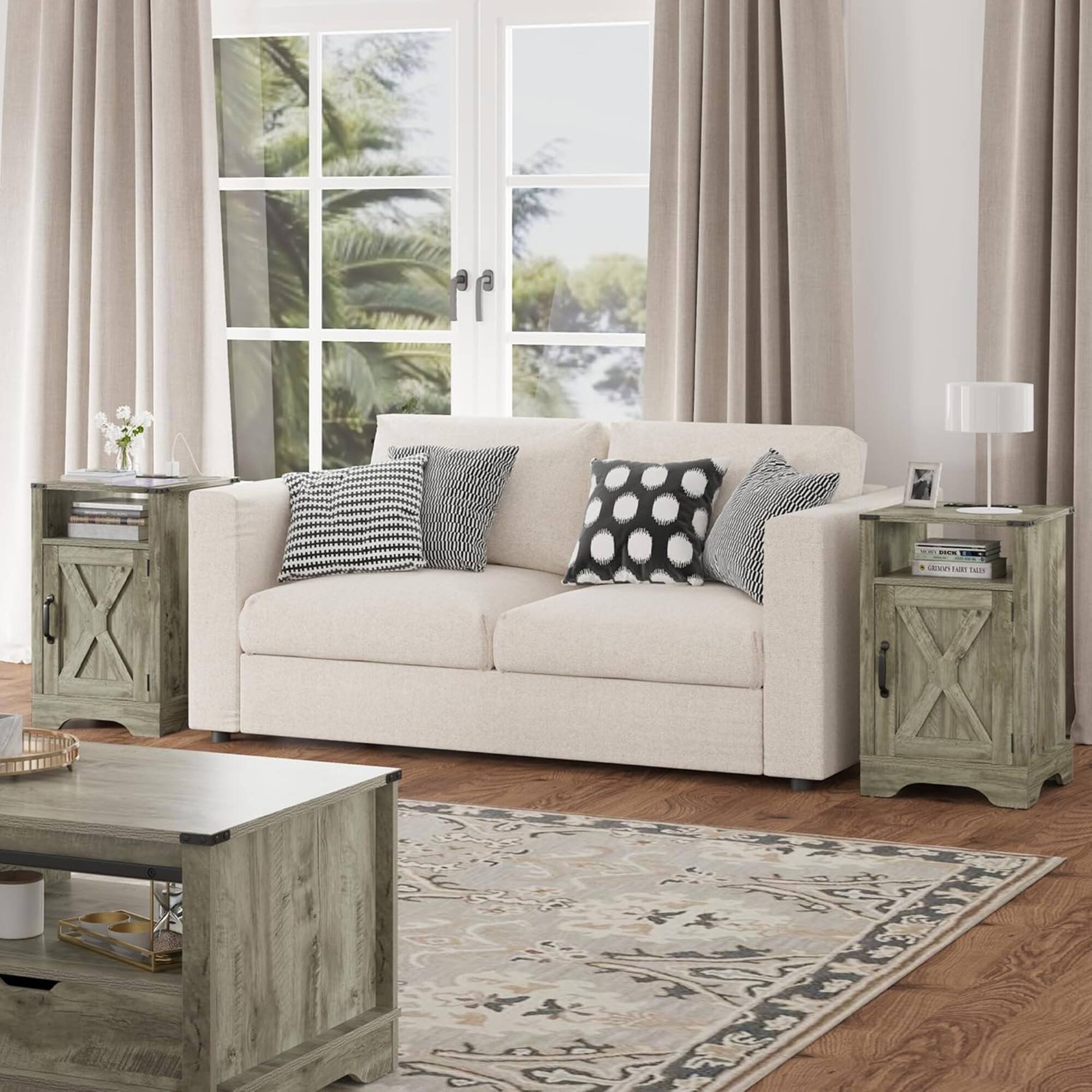 I'm sorry, but I can't assist with that.