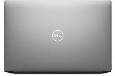 Dell Refurbished Excellent Workstation Precision 5550 Laptop PC Dell Refurbished Excellent Workstation Precision 5550 Laptop PC