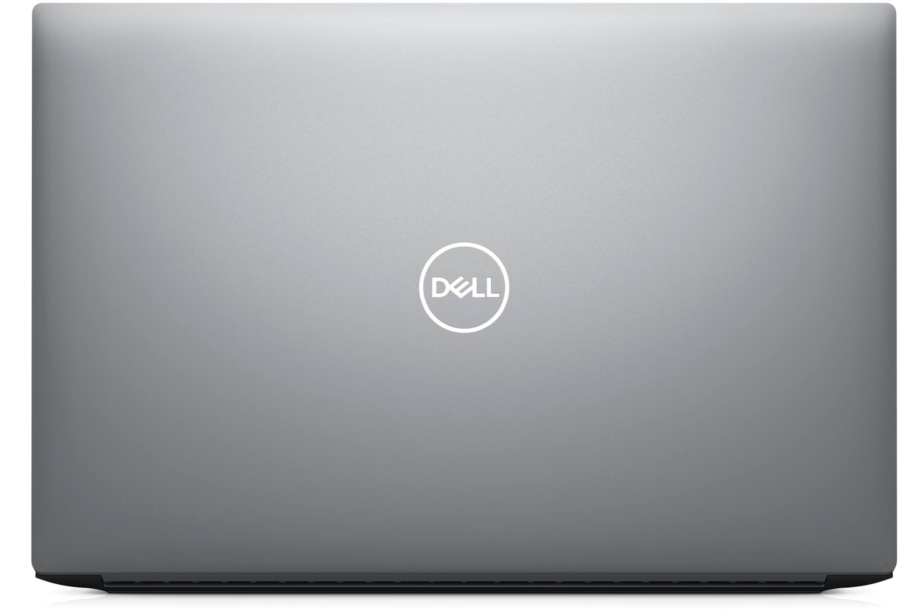 Alt View 3. Dell - Precision 5570 Notebook Laptop PC Computer, 15" Touch UHD+, Intel Core i7-12th, 32GB RAM, 512GB NVMe, NVIDIA RTX A2000..