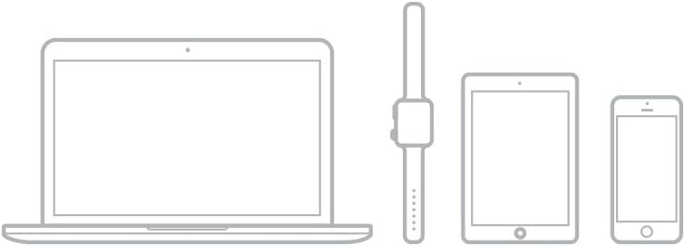 Alt View 1. PhoneSoap - Shine - 2 in 1 Cell Phone and Screen Cleaner with Attached Microfiber Cloth - White/Gray.