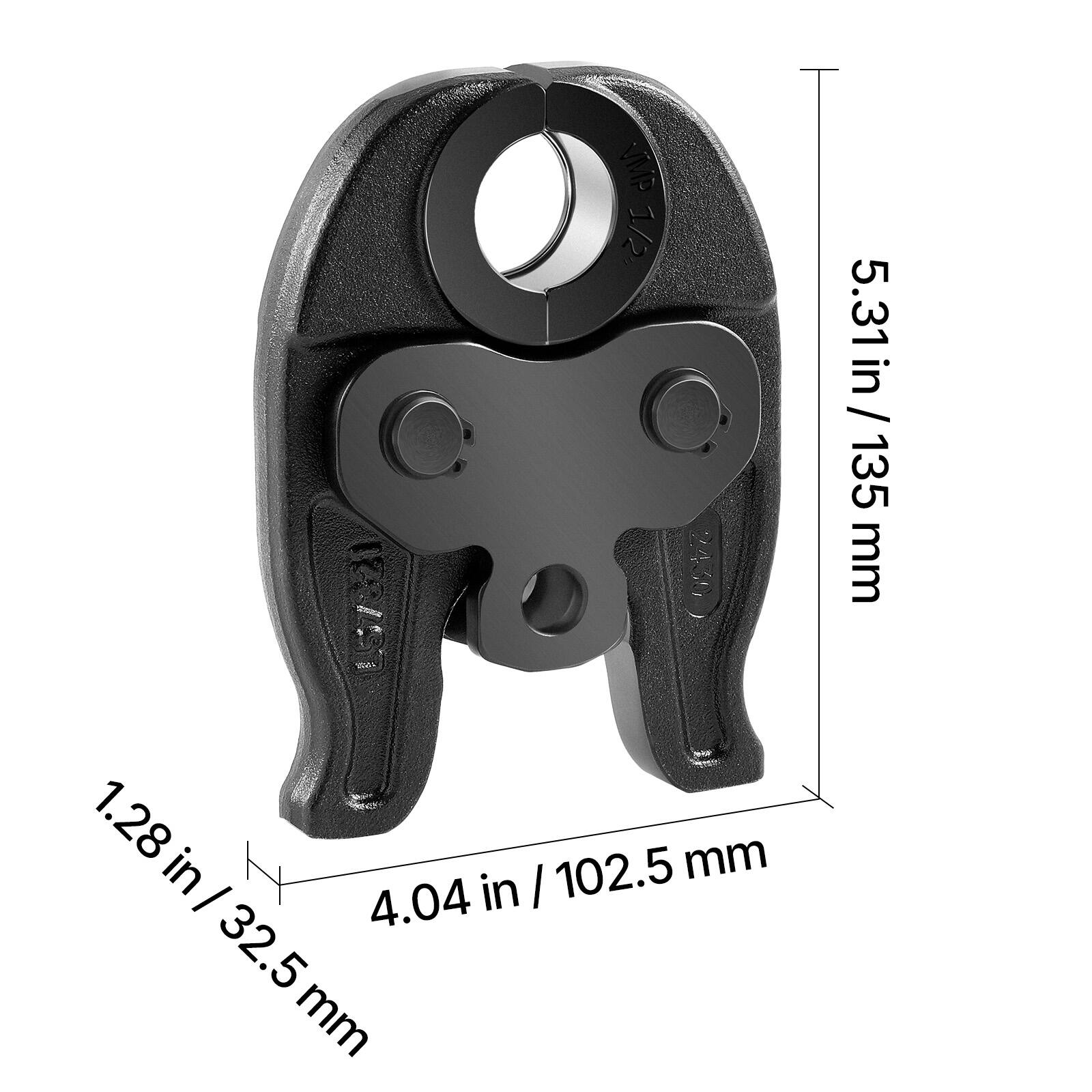 VMP 5 157821 02v2

1.28 in / 32.5 mm

102.5 mm

4.04 in

5.31 in / 135 mm