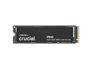 CORSAIR MP700 PRO 2TB PCIe Gen5 NVMe 2.0 M.2 SSD – Up to 12,400MB CORSAIR MP700 PRO 2TB PCIe Gen5 NVMe 2.0 M.2 SSD – Up to 12,400MB
