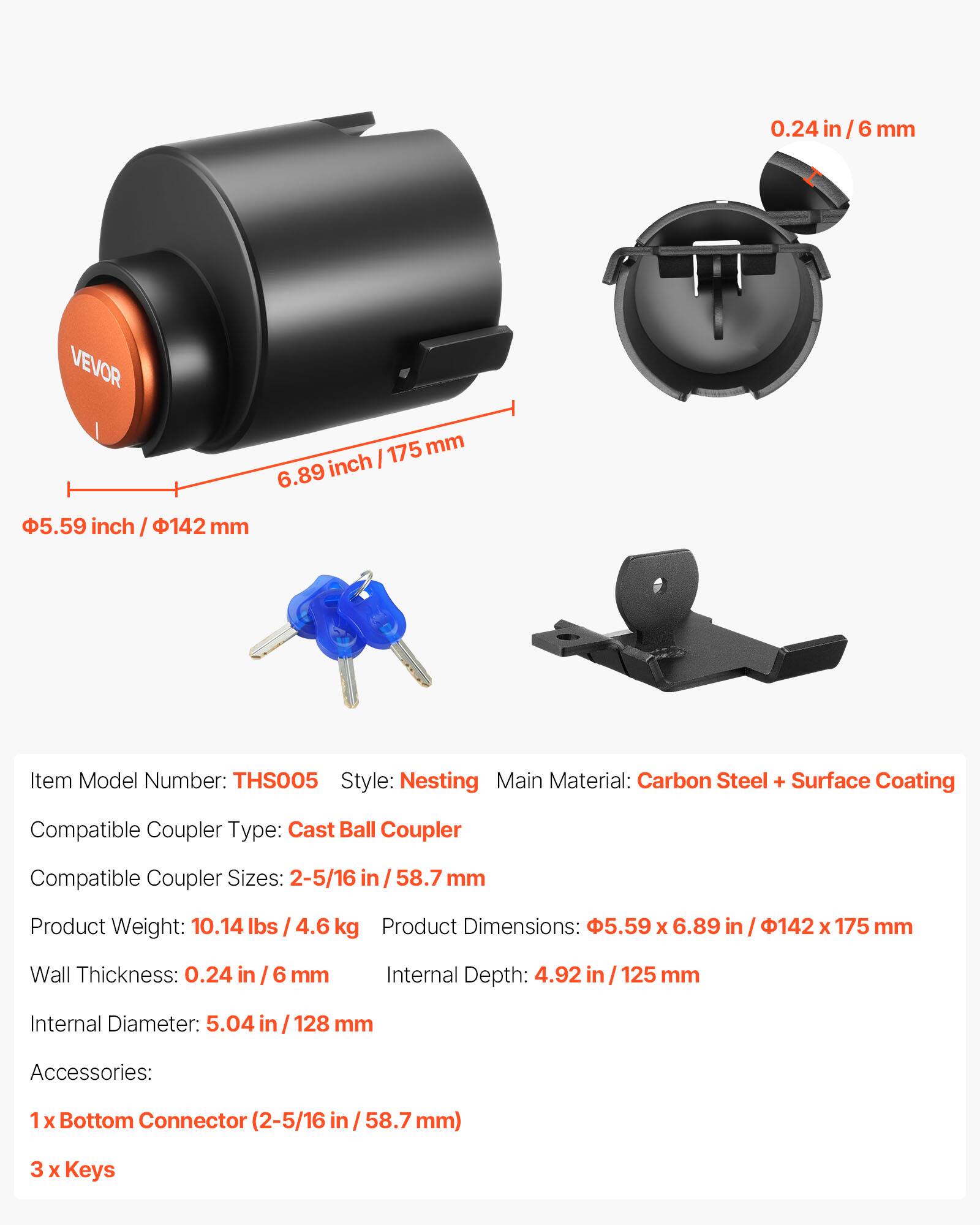 media item thumbnail