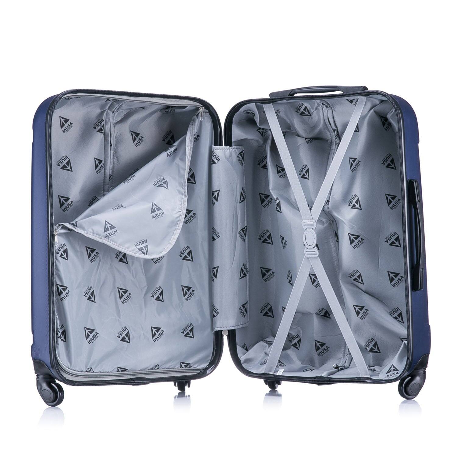 InUSA  
InUSA  
InUSA  
InUSA  
InUSA  
InUSA  
InUSA  
InUSA  
InUSA  
InUSA  
InUSA  
InUSA  
InUSA  
InUSA  
InUSA  
InUSA  
InUSA  
InUSA  
InUSA  
InUSA  
InUSA  
InUSA  
InUSA  
InUSA  
InUSA  
InUSA  
InUSA  
InUSA  
InUSA  
InUSA  
InUSA  
InUSA  
InUSA  
InUSA  
InUSA  
InUSA  
InUSA  
InUSA  
InUSA  
InUSA  
InUSA  
InUSA  
InUSA  
InUSA  
InUSA  
InUSA  
InUSA  
InUSA  
InUSA  
InUSA  
InUSA  
InUSA  
InUSA  
InUSA  
InUSA  
InUSA  
InUSA  
InUSA  
InUSA  
InUSA  
InUSA  
InUSA  
InUSA  
InUSA  
InUSA  
InUSA  
InUSA  
InUSA  
InUSA  
InUSA  
InUSA  
InUSA  
InUSA  
InUSA  
InUSA  
InUSA  
InUSA  
InUSA  
InUSA  
InUSA  
InUSA  
InUSA  
InUSA  
InUSA  
InUSA  
In