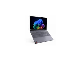 Lenovo IdeaPad Slim 3 15Q8X10 15.3 Lenovo IdeaPad Slim 3 15Q8X10 15.3
