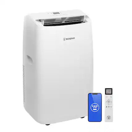 2224 W Westinghouse 13 L 0.0 d W I 1 W