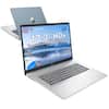 Microsoft 365 LED 17.3" HD+ Touchscreen LED Display 16:9 Backlit Keyboard Windows Home
