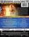 Back. Back to the Future Trilogy: 40th Anniversary Edition - 4K Blu-Ray.