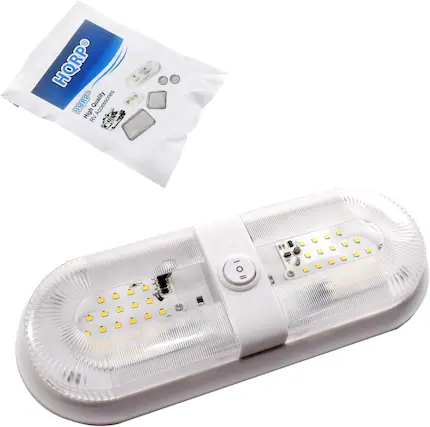 HQRP HORP High Quality Accessories