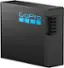 Alt View 12. GoPro - Enduro Battery 2-Pack for HERO13 Black - Black.