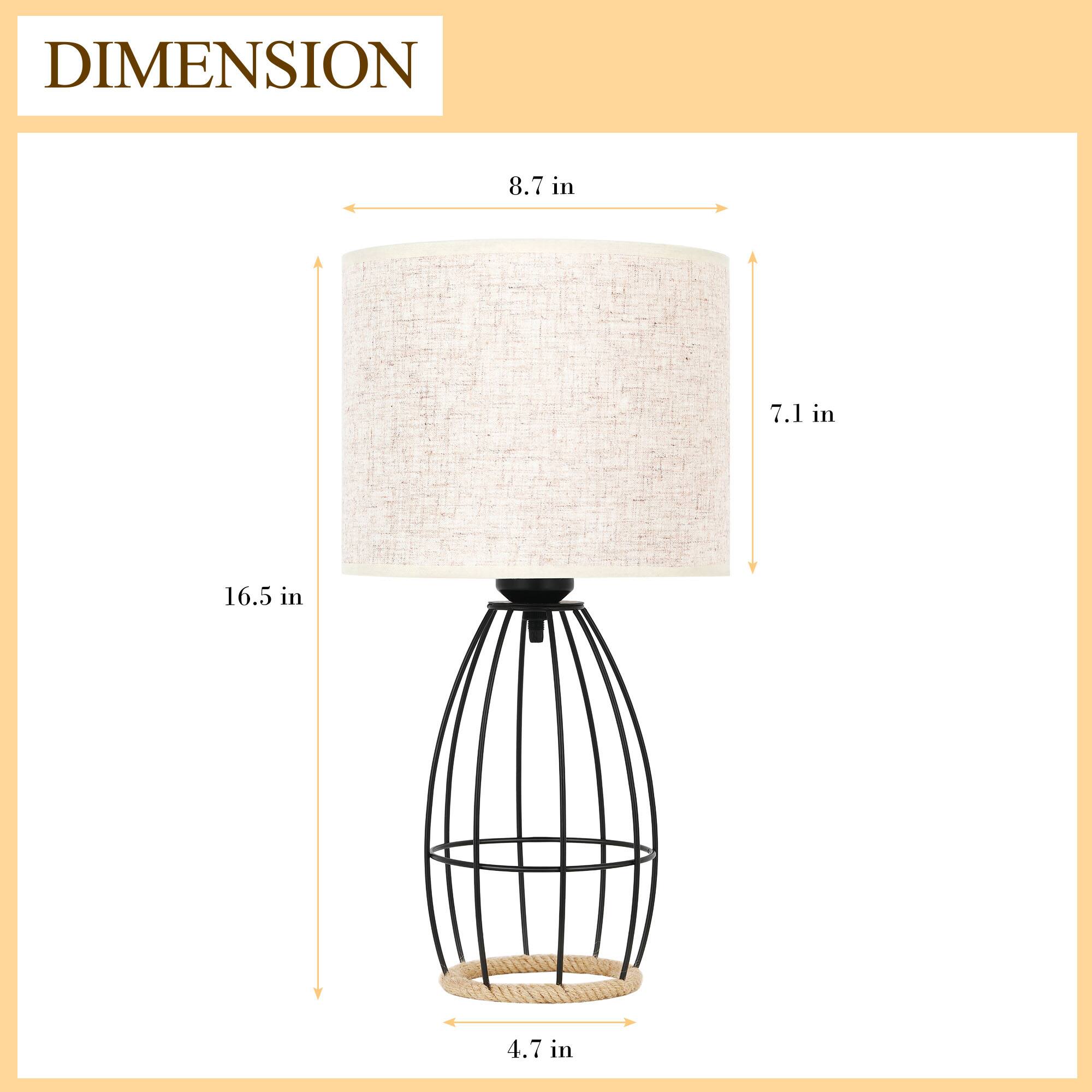 DIMENSION  
8.7 in  
7.1 in  
16.5 in  
4.7 in