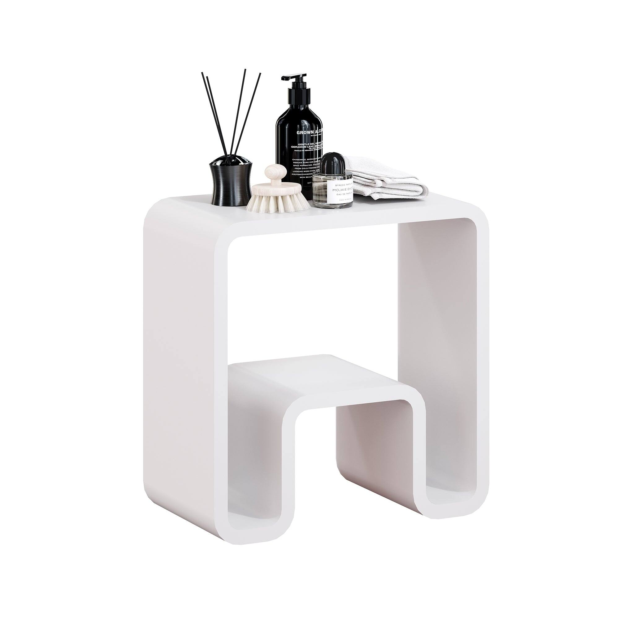 The text on the image is "GROW" and "MOUSSE".