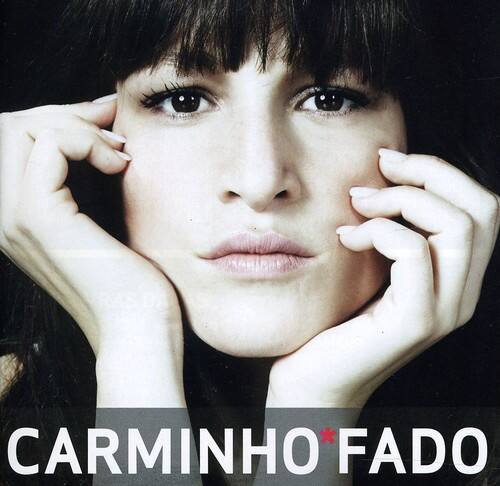 CARMINHO * FADO