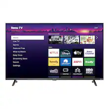 TV & Home Theater