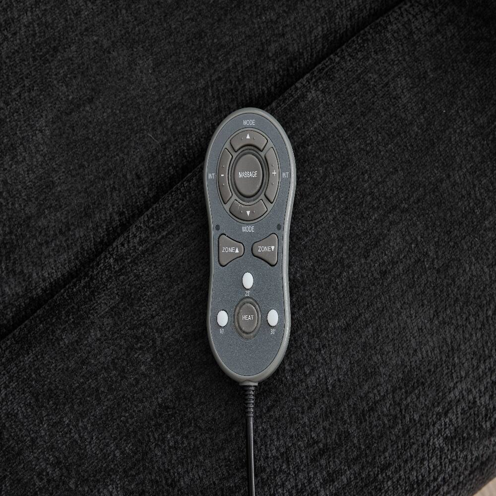 MODE
INT
MASSAGE
+
NT
V
MODE
ZONEA
ZONEV
HEAT
1
37