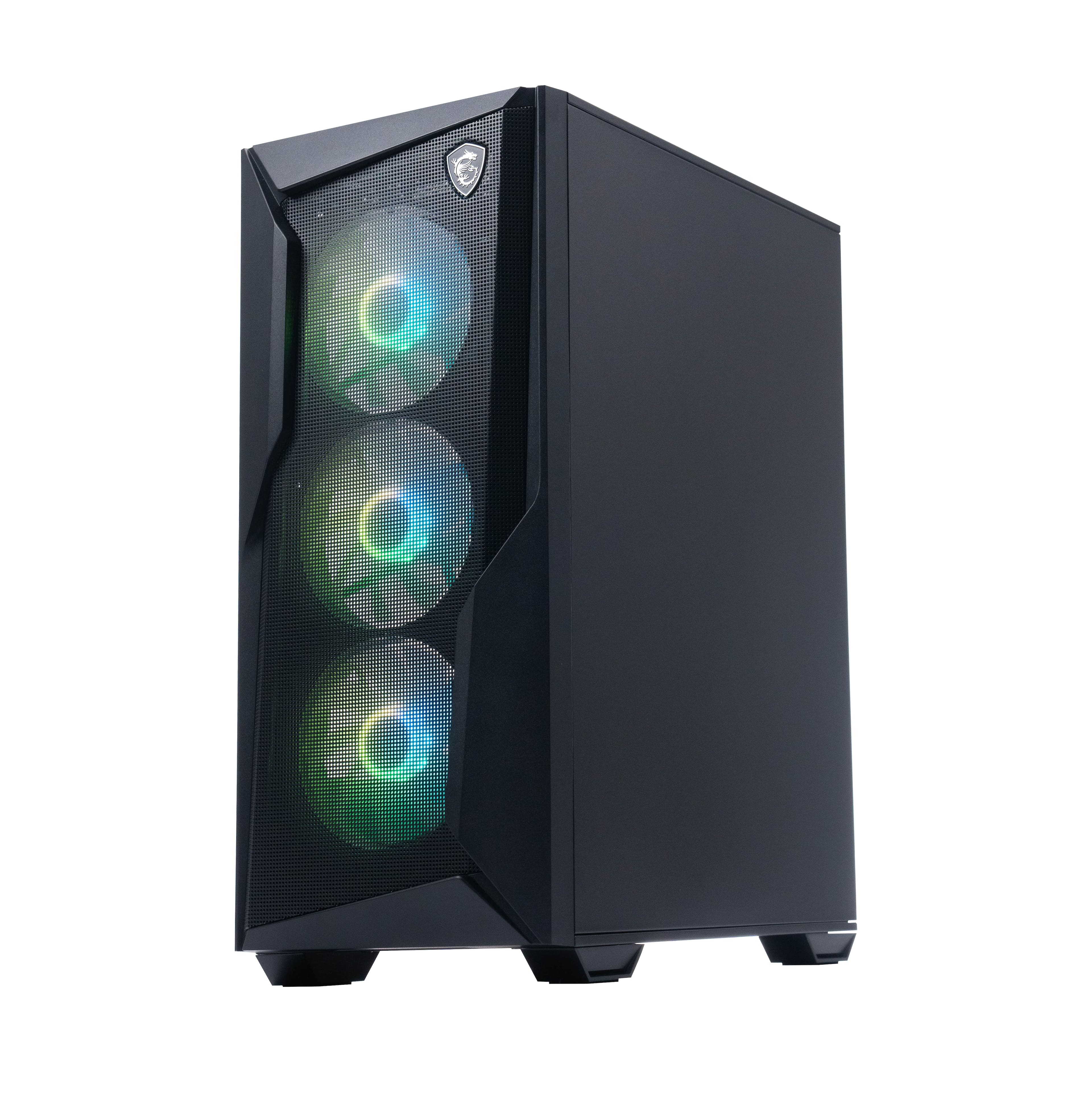 高性能PC/i7 7820X/32G/GTX1060/SSD+HDD/#171 高性能PC/i7 7820X/32G/GTX1060/SSD+HDD/#171