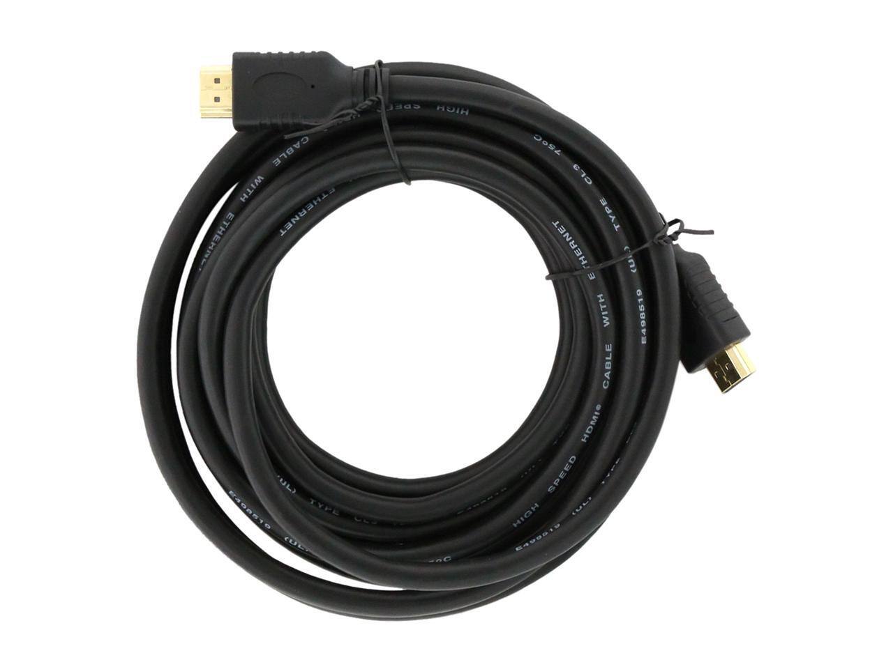 GDEL HDIH CABLE 750C CLS WITH ETHERNET TYPE ETHEN THERNET cim  WITH E498510 CABLE HOWIe UL) SPEED 2408510 TYPE PORTN HIGH LUN CHO UL 498019 AC