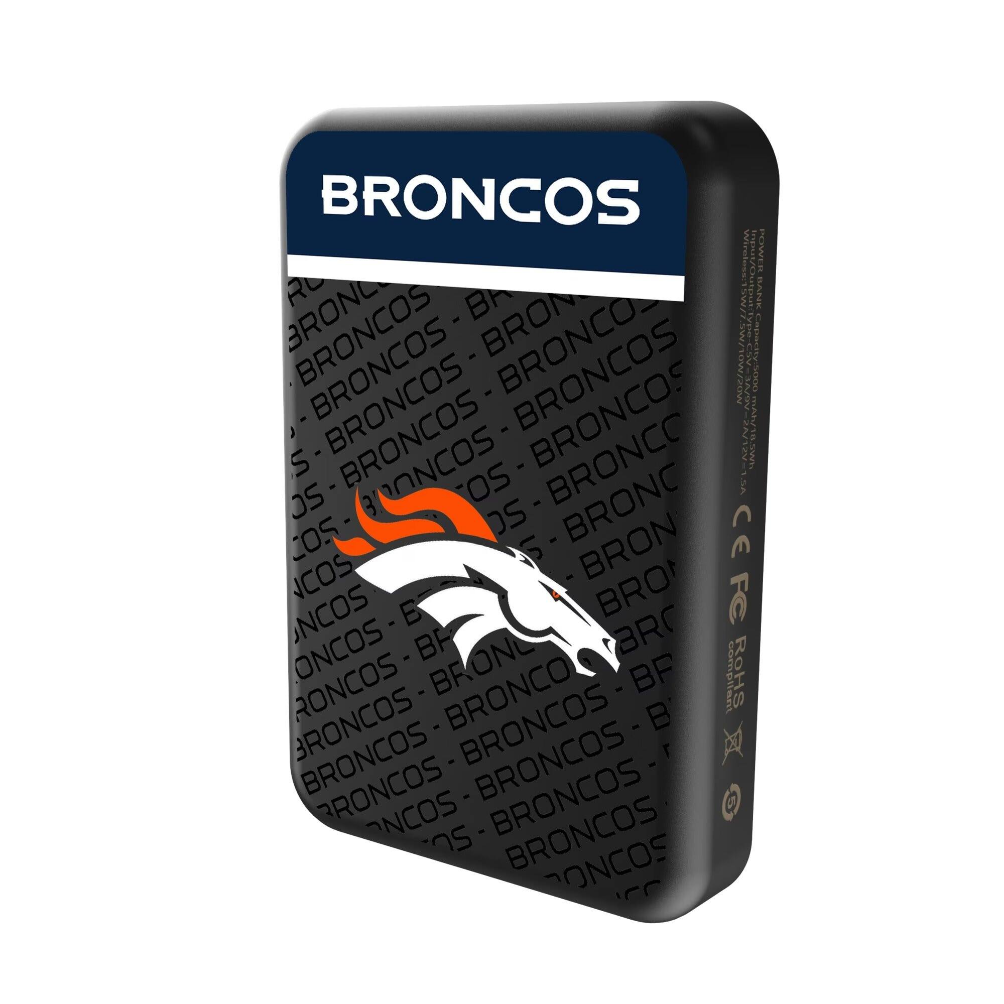 BRONCOS

Bagutnon RAC RO B Wretessbw/ BANK - BRON BRONCOS - BRONCOS www/ow/20N MEISSS Capacity OOL BRONCOS PAUVL - | S BRONCC  OS BRONCOS OS OS BRONC COS 5 BRON CE COS BRO FC NCOS E ONCOS BP BRON 3RC RONCOS BF compliant RoHS BRONCOS - BRONCOS - B BRONCOS BRONCOS X 3RONCOS ONCOS  s BRONCOS ONCOS

CE FC RoHS
