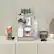 DeLonghi RIVELIA MAX