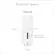 Technical Specs
SATELLITE
- 10.64 in
- 5.78 in
- Sync
- (Four) 2.5 Gig Ethernet ports