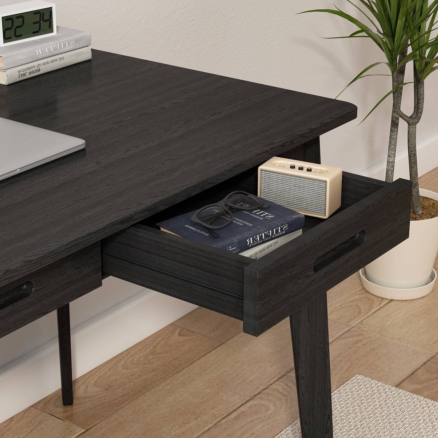 22 34 STIFTER Aat MN RAKEN 1 1g 2 anis nino E25OH Ya 19  cai OARe AT STI MENP   BALRNW CER RURAS STIFTER 2W cd A p   -.  d -