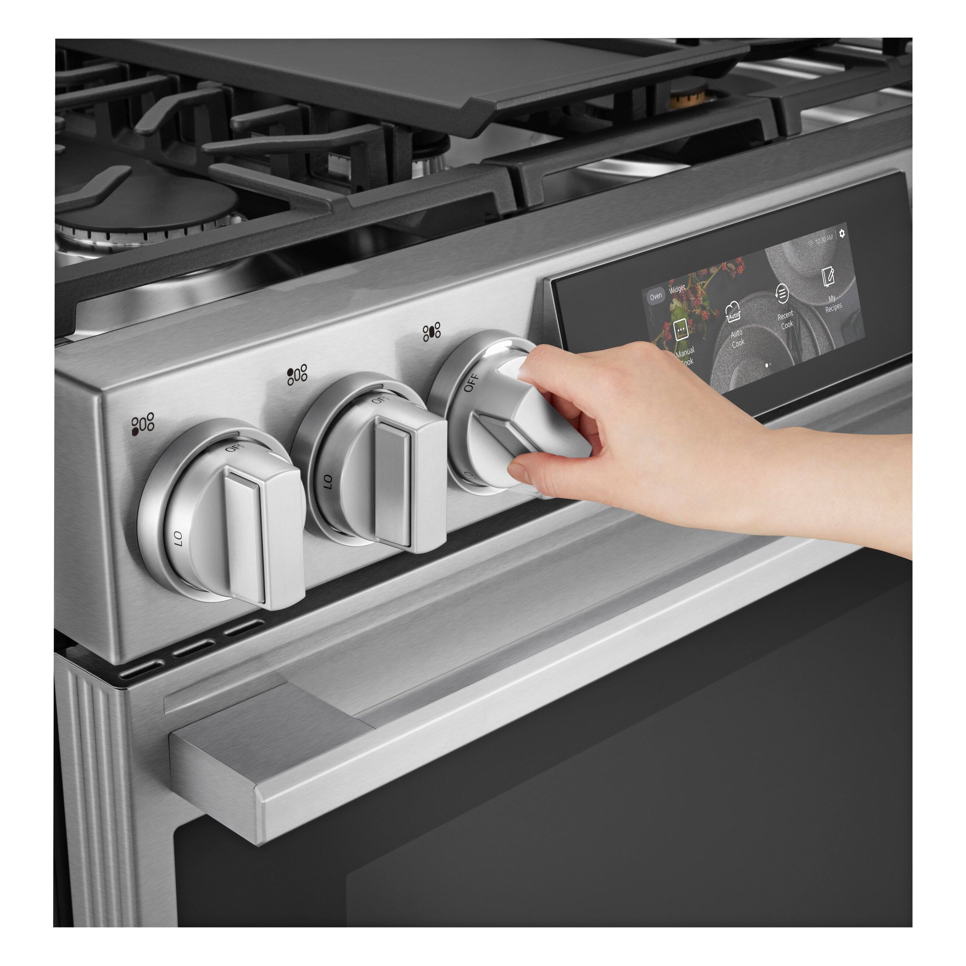 D - 208 EA 808 & 808 OFF - de desal OR a O An CaN -e Coo . - - LO LO

Corrected text: D - 208 EA 808 & 808 OFF - de desal OR a O An CaN -e Coo . - - LO LO