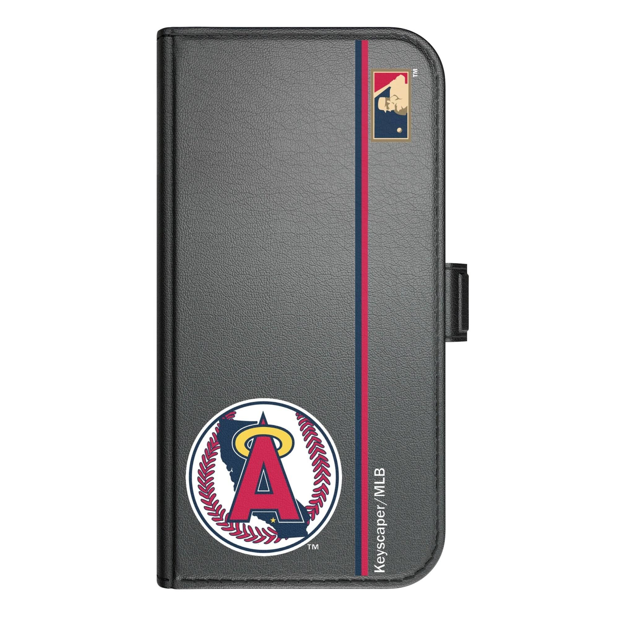 MLB Keyscaper/MLB