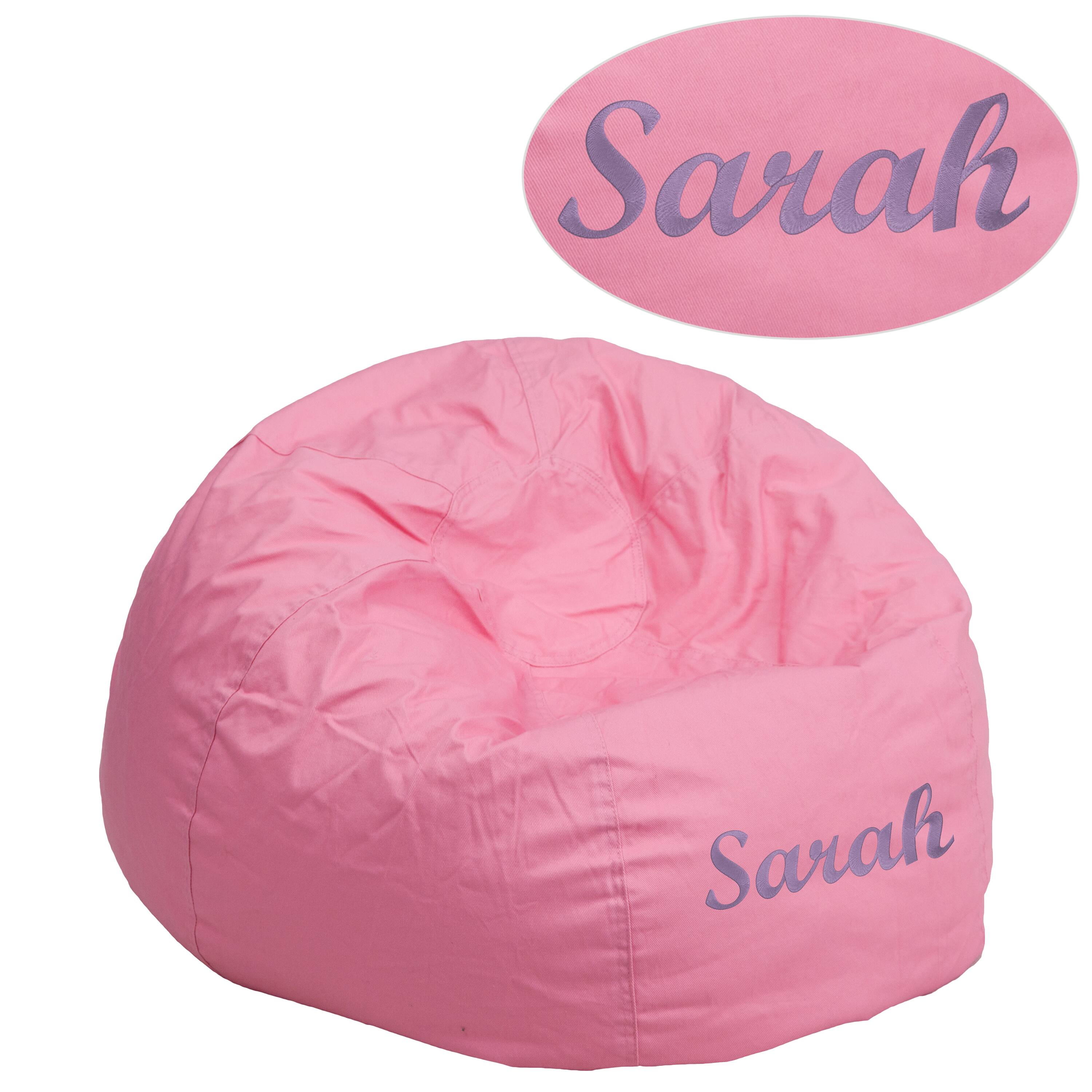 Sarah