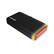 Left. Polaroid Originals - Polaroid Hi-Print Everything Box Gen 2 (Black) with Album for Instant Prints.