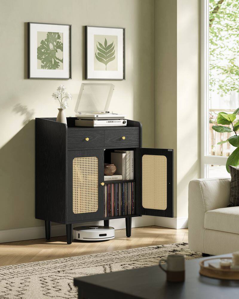 Sure, here is the corrected text:

"Interior design"