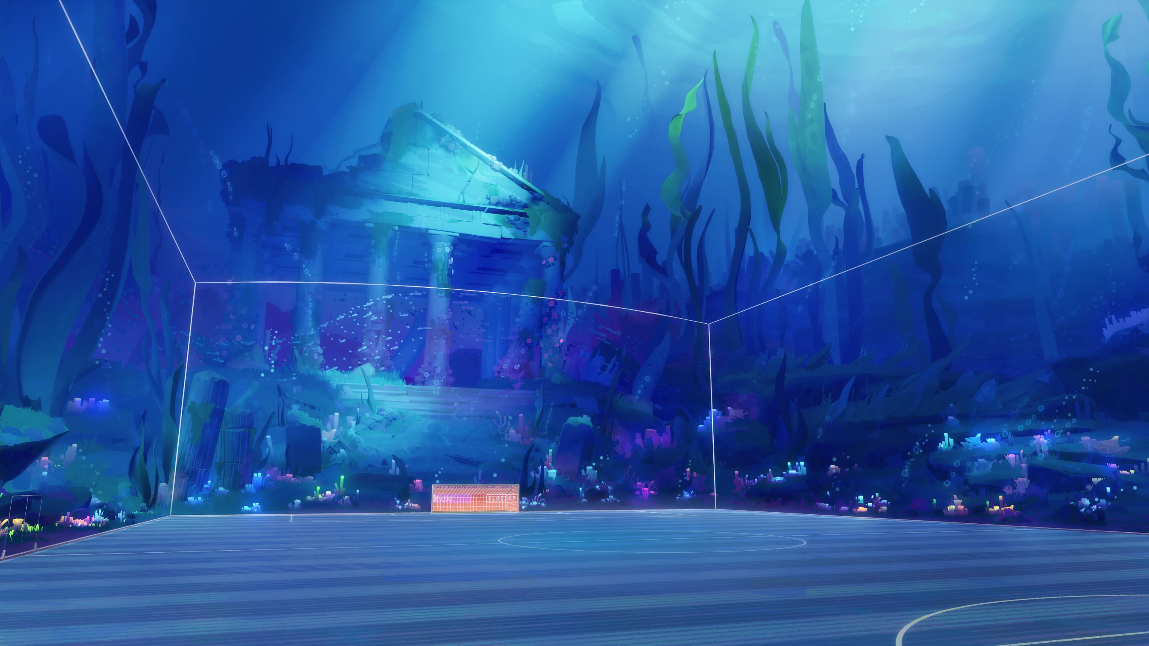 Alt View 1. Kelpler - REMATCH.